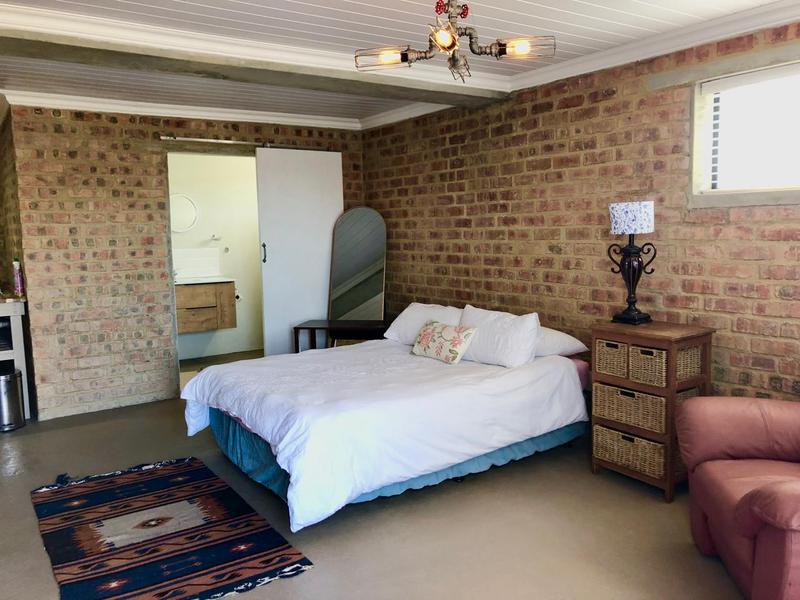 3 Bedroom Property for Sale in Agulhas Western Cape